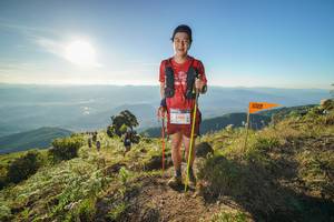 BIB: 5788
                            <button type="button" onclick="openModal(19004862)" class="btn btn-primary btn-sm float-right btn-popup" data-toggle="modal" data-target=".modal-high-quality">
                        <i class="fas fa-shopping-cart"></i> Add to Cart
                    </button>
                                            <button type="button" onclick="isThisMe(19004862, true)" class="btn btn-success btn-sm float-right btn-popup btn-isme hidden" data-toggle="tooltip" data-placement="bottom" title="นี่คือรูปของคุณใช่ไหม คลิกที่นี่เพื่อเอาเข้าอัลบั้ม">
                        <i class="fas fa-plus"></i> Add to album
                    </button>
                    <button type="button" onclick="isThisMe(19004862, false)" class="btn btn-warning btn-sm float-right btn-popup btn-isnotme hidden">
                        <i class="fas fa-ban"></i> Remove from album
                    </button>