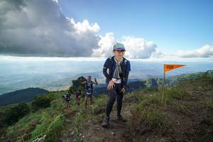 BIB: 
                            <button type="button" onclick="openModal(18989781)" class="btn btn-primary btn-sm float-right btn-popup" data-toggle="modal" data-target=".modal-high-quality">
                        <i class="fas fa-shopping-cart"></i> Add to Cart
                    </button>
                                            <button type="button" onclick="isThisMe(18989781, true)" class="btn btn-success btn-sm float-right btn-popup btn-isme hidden" data-toggle="tooltip" data-placement="bottom" title="นี่คือรูปของคุณใช่ไหม คลิกที่นี่เพื่อเอาเข้าอัลบั้ม">
                        <i class="fas fa-plus"></i> Add to album
                    </button>
                    <button type="button" onclick="isThisMe(18989781, false)" class="btn btn-warning btn-sm float-right btn-popup btn-isnotme hidden">
                        <i class="fas fa-ban"></i> Remove from album
                    </button>