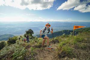 BIB: 
                            <button type="button" onclick="openModal(18996043)" class="btn btn-primary btn-sm float-right btn-popup" data-toggle="modal" data-target=".modal-high-quality">
                        <i class="fas fa-shopping-cart"></i> Add to Cart
                    </button>
                                            <button type="button" onclick="isThisMe(18996043, true)" class="btn btn-success btn-sm float-right btn-popup btn-isme hidden" data-toggle="tooltip" data-placement="bottom" title="นี่คือรูปของคุณใช่ไหม คลิกที่นี่เพื่อเอาเข้าอัลบั้ม">
                        <i class="fas fa-plus"></i> Add to album
                    </button>
                    <button type="button" onclick="isThisMe(18996043, false)" class="btn btn-warning btn-sm float-right btn-popup btn-isnotme hidden">
                        <i class="fas fa-ban"></i> Remove from album
                    </button>