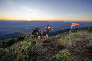 BIB: 
                            <button type="button" onclick="openModal(19005047)" class="btn btn-primary btn-sm float-right btn-popup" data-toggle="modal" data-target=".modal-high-quality">
                        <i class="fas fa-shopping-cart"></i> Add to Cart
                    </button>
                                            <button type="button" onclick="isThisMe(19005047, true)" class="btn btn-success btn-sm float-right btn-popup btn-isme hidden" data-toggle="tooltip" data-placement="bottom" title="นี่คือรูปของคุณใช่ไหม คลิกที่นี่เพื่อเอาเข้าอัลบั้ม">
                        <i class="fas fa-plus"></i> Add to album
                    </button>
                    <button type="button" onclick="isThisMe(19005047, false)" class="btn btn-warning btn-sm float-right btn-popup btn-isnotme hidden">
                        <i class="fas fa-ban"></i> Remove from album
                    </button>