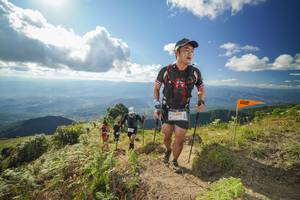 BIB: 5579
                            <button type="button" onclick="openModal(18991815)" class="btn btn-primary btn-sm float-right btn-popup" data-toggle="modal" data-target=".modal-high-quality">
                        <i class="fas fa-shopping-cart"></i> Add to Cart
                    </button>
                                            <button type="button" onclick="isThisMe(18991815, true)" class="btn btn-success btn-sm float-right btn-popup btn-isme hidden" data-toggle="tooltip" data-placement="bottom" title="นี่คือรูปของคุณใช่ไหม คลิกที่นี่เพื่อเอาเข้าอัลบั้ม">
                        <i class="fas fa-plus"></i> Add to album
                    </button>
                    <button type="button" onclick="isThisMe(18991815, false)" class="btn btn-warning btn-sm float-right btn-popup btn-isnotme hidden">
                        <i class="fas fa-ban"></i> Remove from album
                    </button>