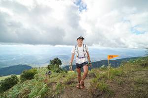 BIB: 3009
                            <button type="button" onclick="openModal(18983639)" class="btn btn-primary btn-sm float-right btn-popup" data-toggle="modal" data-target=".modal-high-quality">
                        <i class="fas fa-shopping-cart"></i> Add to Cart
                    </button>
                                            <button type="button" onclick="isThisMe(18983639, true)" class="btn btn-success btn-sm float-right btn-popup btn-isme hidden" data-toggle="tooltip" data-placement="bottom" title="นี่คือรูปของคุณใช่ไหม คลิกที่นี่เพื่อเอาเข้าอัลบั้ม">
                        <i class="fas fa-plus"></i> Add to album
                    </button>
                    <button type="button" onclick="isThisMe(18983639, false)" class="btn btn-warning btn-sm float-right btn-popup btn-isnotme hidden">
                        <i class="fas fa-ban"></i> Remove from album
                    </button>