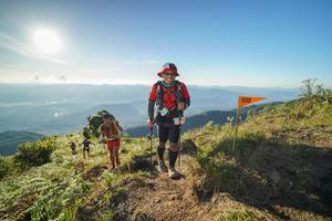 BIB: 
                            <button type="button" onclick="openModal(19001718)" class="btn btn-primary btn-sm float-right btn-popup" data-toggle="modal" data-target=".modal-high-quality">
                        <i class="fas fa-shopping-cart"></i> Add to Cart
                    </button>
                                            <button type="button" onclick="isThisMe(19001718, true)" class="btn btn-success btn-sm float-right btn-popup btn-isme hidden" data-toggle="tooltip" data-placement="bottom" title="นี่คือรูปของคุณใช่ไหม คลิกที่นี่เพื่อเอาเข้าอัลบั้ม">
                        <i class="fas fa-plus"></i> Add to album
                    </button>
                    <button type="button" onclick="isThisMe(19001718, false)" class="btn btn-warning btn-sm float-right btn-popup btn-isnotme hidden">
                        <i class="fas fa-ban"></i> Remove from album
                    </button>