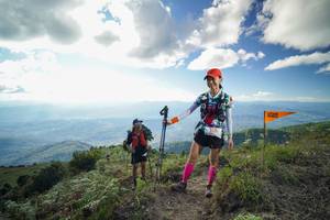 BIB: 8571
                            <button type="button" onclick="openModal(18995619)" class="btn btn-primary btn-sm float-right btn-popup" data-toggle="modal" data-target=".modal-high-quality">
                        <i class="fas fa-shopping-cart"></i> Add to Cart
                    </button>
                                            <button type="button" onclick="isThisMe(18995619, true)" class="btn btn-success btn-sm float-right btn-popup btn-isme hidden" data-toggle="tooltip" data-placement="bottom" title="นี่คือรูปของคุณใช่ไหม คลิกที่นี่เพื่อเอาเข้าอัลบั้ม">
                        <i class="fas fa-plus"></i> Add to album
                    </button>
                    <button type="button" onclick="isThisMe(18995619, false)" class="btn btn-warning btn-sm float-right btn-popup btn-isnotme hidden">
                        <i class="fas fa-ban"></i> Remove from album
                    </button>