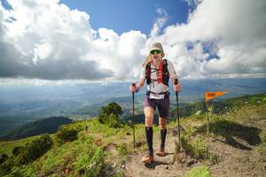 BIB: 
                            <button type="button" onclick="openModal(18984057)" class="btn btn-primary btn-sm float-right btn-popup" data-toggle="modal" data-target=".modal-high-quality">
                        <i class="fas fa-shopping-cart"></i> Add to Cart
                    </button>
                                            <button type="button" onclick="isThisMe(18984057, true)" class="btn btn-success btn-sm float-right btn-popup btn-isme hidden" data-toggle="tooltip" data-placement="bottom" title="นี่คือรูปของคุณใช่ไหม คลิกที่นี่เพื่อเอาเข้าอัลบั้ม">
                        <i class="fas fa-plus"></i> Add to album
                    </button>
                    <button type="button" onclick="isThisMe(18984057, false)" class="btn btn-warning btn-sm float-right btn-popup btn-isnotme hidden">
                        <i class="fas fa-ban"></i> Remove from album
                    </button>