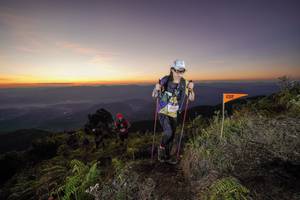 BIB: 
                            <button type="button" onclick="openModal(19006055)" class="btn btn-primary btn-sm float-right btn-popup" data-toggle="modal" data-target=".modal-high-quality">
                        <i class="fas fa-shopping-cart"></i> Add to Cart
                    </button>
                                            <button type="button" onclick="isThisMe(19006055, true)" class="btn btn-success btn-sm float-right btn-popup btn-isme hidden" data-toggle="tooltip" data-placement="bottom" title="นี่คือรูปของคุณใช่ไหม คลิกที่นี่เพื่อเอาเข้าอัลบั้ม">
                        <i class="fas fa-plus"></i> Add to album
                    </button>
                    <button type="button" onclick="isThisMe(19006055, false)" class="btn btn-warning btn-sm float-right btn-popup btn-isnotme hidden">
                        <i class="fas fa-ban"></i> Remove from album
                    </button>