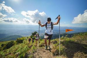 BIB: 
                            <button type="button" onclick="openModal(18991207)" class="btn btn-primary btn-sm float-right btn-popup" data-toggle="modal" data-target=".modal-high-quality">
                        <i class="fas fa-shopping-cart"></i> Add to Cart
                    </button>
                                            <button type="button" onclick="isThisMe(18991207, true)" class="btn btn-success btn-sm float-right btn-popup btn-isme hidden" data-toggle="tooltip" data-placement="bottom" title="นี่คือรูปของคุณใช่ไหม คลิกที่นี่เพื่อเอาเข้าอัลบั้ม">
                        <i class="fas fa-plus"></i> Add to album
                    </button>
                    <button type="button" onclick="isThisMe(18991207, false)" class="btn btn-warning btn-sm float-right btn-popup btn-isnotme hidden">
                        <i class="fas fa-ban"></i> Remove from album
                    </button>