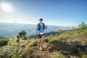 BIB: 
                            <button type="button" onclick="openModal(19004137)" class="btn btn-primary btn-sm float-right btn-popup" data-toggle="modal" data-target=".modal-high-quality">
                        <i class="fas fa-shopping-cart"></i> Add to Cart
                    </button>
                                            <button type="button" onclick="isThisMe(19004137, true)" class="btn btn-success btn-sm float-right btn-popup btn-isme hidden" data-toggle="tooltip" data-placement="bottom" title="นี่คือรูปของคุณใช่ไหม คลิกที่นี่เพื่อเอาเข้าอัลบั้ม">
                        <i class="fas fa-plus"></i> Add to album
                    </button>
                    <button type="button" onclick="isThisMe(19004137, false)" class="btn btn-warning btn-sm float-right btn-popup btn-isnotme hidden">
                        <i class="fas fa-ban"></i> Remove from album
                    </button>