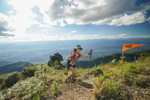 BIB: 
                            <button type="button" onclick="openModal(18994813)" class="btn btn-primary btn-sm float-right btn-popup" data-toggle="modal" data-target=".modal-high-quality">
                        <i class="fas fa-shopping-cart"></i> Add to Cart
                    </button>
                                            <button type="button" onclick="isThisMe(18994813, true)" class="btn btn-success btn-sm float-right btn-popup btn-isme hidden" data-toggle="tooltip" data-placement="bottom" title="นี่คือรูปของคุณใช่ไหม คลิกที่นี่เพื่อเอาเข้าอัลบั้ม">
                        <i class="fas fa-plus"></i> Add to album
                    </button>
                    <button type="button" onclick="isThisMe(18994813, false)" class="btn btn-warning btn-sm float-right btn-popup btn-isnotme hidden">
                        <i class="fas fa-ban"></i> Remove from album
                    </button>