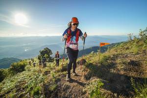 BIB: 
                            <button type="button" onclick="openModal(19002971)" class="btn btn-primary btn-sm float-right btn-popup" data-toggle="modal" data-target=".modal-high-quality">
                        <i class="fas fa-shopping-cart"></i> Add to Cart
                    </button>
                                            <button type="button" onclick="isThisMe(19002971, true)" class="btn btn-success btn-sm float-right btn-popup btn-isme hidden" data-toggle="tooltip" data-placement="bottom" title="นี่คือรูปของคุณใช่ไหม คลิกที่นี่เพื่อเอาเข้าอัลบั้ม">
                        <i class="fas fa-plus"></i> Add to album
                    </button>
                    <button type="button" onclick="isThisMe(19002971, false)" class="btn btn-warning btn-sm float-right btn-popup btn-isnotme hidden">
                        <i class="fas fa-ban"></i> Remove from album
                    </button>