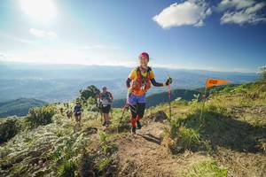 BIB: 
                            <button type="button" onclick="openModal(18997673)" class="btn btn-primary btn-sm float-right btn-popup" data-toggle="modal" data-target=".modal-high-quality">
                        <i class="fas fa-shopping-cart"></i> Add to Cart
                    </button>
                                            <button type="button" onclick="isThisMe(18997673, true)" class="btn btn-success btn-sm float-right btn-popup btn-isme hidden" data-toggle="tooltip" data-placement="bottom" title="นี่คือรูปของคุณใช่ไหม คลิกที่นี่เพื่อเอาเข้าอัลบั้ม">
                        <i class="fas fa-plus"></i> Add to album
                    </button>
                    <button type="button" onclick="isThisMe(18997673, false)" class="btn btn-warning btn-sm float-right btn-popup btn-isnotme hidden">
                        <i class="fas fa-ban"></i> Remove from album
                    </button>