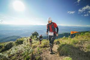 BIB: 6344
                            <button type="button" onclick="openModal(18998540)" class="btn btn-primary btn-sm float-right btn-popup" data-toggle="modal" data-target=".modal-high-quality">
                        <i class="fas fa-shopping-cart"></i> Add to Cart
                    </button>
                                            <button type="button" onclick="isThisMe(18998540, true)" class="btn btn-success btn-sm float-right btn-popup btn-isme hidden" data-toggle="tooltip" data-placement="bottom" title="นี่คือรูปของคุณใช่ไหม คลิกที่นี่เพื่อเอาเข้าอัลบั้ม">
                        <i class="fas fa-plus"></i> Add to album
                    </button>
                    <button type="button" onclick="isThisMe(18998540, false)" class="btn btn-warning btn-sm float-right btn-popup btn-isnotme hidden">
                        <i class="fas fa-ban"></i> Remove from album
                    </button>