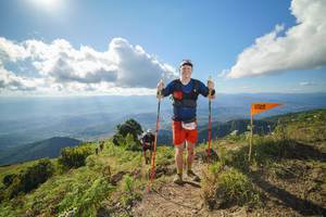 BIB: 
                            <button type="button" onclick="openModal(18992963)" class="btn btn-primary btn-sm float-right btn-popup" data-toggle="modal" data-target=".modal-high-quality">
                        <i class="fas fa-shopping-cart"></i> Add to Cart
                    </button>
                                            <button type="button" onclick="isThisMe(18992963, true)" class="btn btn-success btn-sm float-right btn-popup btn-isme hidden" data-toggle="tooltip" data-placement="bottom" title="นี่คือรูปของคุณใช่ไหม คลิกที่นี่เพื่อเอาเข้าอัลบั้ม">
                        <i class="fas fa-plus"></i> Add to album
                    </button>
                    <button type="button" onclick="isThisMe(18992963, false)" class="btn btn-warning btn-sm float-right btn-popup btn-isnotme hidden">
                        <i class="fas fa-ban"></i> Remove from album
                    </button>