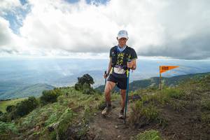 BIB: 
                            <button type="button" onclick="openModal(18985310)" class="btn btn-primary btn-sm float-right btn-popup" data-toggle="modal" data-target=".modal-high-quality">
                        <i class="fas fa-shopping-cart"></i> Add to Cart
                    </button>
                                            <button type="button" onclick="isThisMe(18985310, true)" class="btn btn-success btn-sm float-right btn-popup btn-isme hidden" data-toggle="tooltip" data-placement="bottom" title="นี่คือรูปของคุณใช่ไหม คลิกที่นี่เพื่อเอาเข้าอัลบั้ม">
                        <i class="fas fa-plus"></i> Add to album
                    </button>
                    <button type="button" onclick="isThisMe(18985310, false)" class="btn btn-warning btn-sm float-right btn-popup btn-isnotme hidden">
                        <i class="fas fa-ban"></i> Remove from album
                    </button>