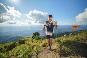 BIB: 5074
                            <button type="button" onclick="openModal(18991103)" class="btn btn-primary btn-sm float-right btn-popup" data-toggle="modal" data-target=".modal-high-quality">
                        <i class="fas fa-shopping-cart"></i> Add to Cart
                    </button>
                                            <button type="button" onclick="isThisMe(18991103, true)" class="btn btn-success btn-sm float-right btn-popup btn-isme hidden" data-toggle="tooltip" data-placement="bottom" title="นี่คือรูปของคุณใช่ไหม คลิกที่นี่เพื่อเอาเข้าอัลบั้ม">
                        <i class="fas fa-plus"></i> Add to album
                    </button>
                    <button type="button" onclick="isThisMe(18991103, false)" class="btn btn-warning btn-sm float-right btn-popup btn-isnotme hidden">
                        <i class="fas fa-ban"></i> Remove from album
                    </button>