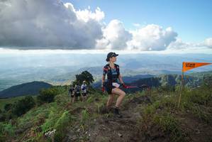 BIB: 
                            <button type="button" onclick="openModal(18989945)" class="btn btn-primary btn-sm float-right btn-popup" data-toggle="modal" data-target=".modal-high-quality">
                        <i class="fas fa-shopping-cart"></i> Add to Cart
                    </button>
                                            <button type="button" onclick="isThisMe(18989945, true)" class="btn btn-success btn-sm float-right btn-popup btn-isme hidden" data-toggle="tooltip" data-placement="bottom" title="นี่คือรูปของคุณใช่ไหม คลิกที่นี่เพื่อเอาเข้าอัลบั้ม">
                        <i class="fas fa-plus"></i> Add to album
                    </button>
                    <button type="button" onclick="isThisMe(18989945, false)" class="btn btn-warning btn-sm float-right btn-popup btn-isnotme hidden">
                        <i class="fas fa-ban"></i> Remove from album
                    </button>