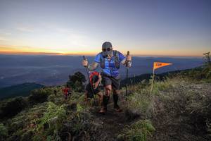 BIB: 
                            <button type="button" onclick="openModal(19005311)" class="btn btn-primary btn-sm float-right btn-popup" data-toggle="modal" data-target=".modal-high-quality">
                        <i class="fas fa-shopping-cart"></i> Add to Cart
                    </button>
                                            <button type="button" onclick="isThisMe(19005311, true)" class="btn btn-success btn-sm float-right btn-popup btn-isme hidden" data-toggle="tooltip" data-placement="bottom" title="นี่คือรูปของคุณใช่ไหม คลิกที่นี่เพื่อเอาเข้าอัลบั้ม">
                        <i class="fas fa-plus"></i> Add to album
                    </button>
                    <button type="button" onclick="isThisMe(19005311, false)" class="btn btn-warning btn-sm float-right btn-popup btn-isnotme hidden">
                        <i class="fas fa-ban"></i> Remove from album
                    </button>