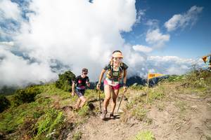 BIB: 
                            <button type="button" onclick="openModal(18981042)" class="btn btn-primary btn-sm float-right btn-popup" data-toggle="modal" data-target=".modal-high-quality">
                        <i class="fas fa-shopping-cart"></i> Add to Cart
                    </button>
                                            <button type="button" onclick="isThisMe(18981042, true)" class="btn btn-success btn-sm float-right btn-popup btn-isme hidden" data-toggle="tooltip" data-placement="bottom" title="นี่คือรูปของคุณใช่ไหม คลิกที่นี่เพื่อเอาเข้าอัลบั้ม">
                        <i class="fas fa-plus"></i> Add to album
                    </button>
                    <button type="button" onclick="isThisMe(18981042, false)" class="btn btn-warning btn-sm float-right btn-popup btn-isnotme hidden">
                        <i class="fas fa-ban"></i> Remove from album
                    </button>