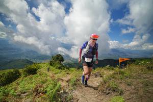 BIB: 
                            <button type="button" onclick="openModal(18981714)" class="btn btn-primary btn-sm float-right btn-popup" data-toggle="modal" data-target=".modal-high-quality">
                        <i class="fas fa-shopping-cart"></i> Add to Cart
                    </button>
                                            <button type="button" onclick="isThisMe(18981714, true)" class="btn btn-success btn-sm float-right btn-popup btn-isme hidden" data-toggle="tooltip" data-placement="bottom" title="นี่คือรูปของคุณใช่ไหม คลิกที่นี่เพื่อเอาเข้าอัลบั้ม">
                        <i class="fas fa-plus"></i> Add to album
                    </button>
                    <button type="button" onclick="isThisMe(18981714, false)" class="btn btn-warning btn-sm float-right btn-popup btn-isnotme hidden">
                        <i class="fas fa-ban"></i> Remove from album
                    </button>