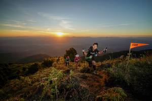 BIB: 
                            <button type="button" onclick="openModal(19006788)" class="btn btn-primary btn-sm float-right btn-popup" data-toggle="modal" data-target=".modal-high-quality">
                        <i class="fas fa-shopping-cart"></i> Add to Cart
                    </button>
                                            <button type="button" onclick="isThisMe(19006788, true)" class="btn btn-success btn-sm float-right btn-popup btn-isme hidden" data-toggle="tooltip" data-placement="bottom" title="นี่คือรูปของคุณใช่ไหม คลิกที่นี่เพื่อเอาเข้าอัลบั้ม">
                        <i class="fas fa-plus"></i> Add to album
                    </button>
                    <button type="button" onclick="isThisMe(19006788, false)" class="btn btn-warning btn-sm float-right btn-popup btn-isnotme hidden">
                        <i class="fas fa-ban"></i> Remove from album
                    </button>