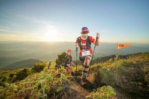 BIB: 5982, 
                            <button type="button" onclick="openModal(19004947)" class="btn btn-primary btn-sm float-right btn-popup" data-toggle="modal" data-target=".modal-high-quality">
                        <i class="fas fa-shopping-cart"></i> Add to Cart
                    </button>
                                            <button type="button" onclick="isThisMe(19004947, true)" class="btn btn-success btn-sm float-right btn-popup btn-isme hidden" data-toggle="tooltip" data-placement="bottom" title="นี่คือรูปของคุณใช่ไหม คลิกที่นี่เพื่อเอาเข้าอัลบั้ม">
                        <i class="fas fa-plus"></i> Add to album
                    </button>
                    <button type="button" onclick="isThisMe(19004947, false)" class="btn btn-warning btn-sm float-right btn-popup btn-isnotme hidden">
                        <i class="fas fa-ban"></i> Remove from album
                    </button>