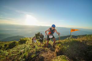 BIB: 
                            <button type="button" onclick="openModal(19002795)" class="btn btn-primary btn-sm float-right btn-popup" data-toggle="modal" data-target=".modal-high-quality">
                        <i class="fas fa-shopping-cart"></i> Add to Cart
                    </button>
                                            <button type="button" onclick="isThisMe(19002795, true)" class="btn btn-success btn-sm float-right btn-popup btn-isme hidden" data-toggle="tooltip" data-placement="bottom" title="นี่คือรูปของคุณใช่ไหม คลิกที่นี่เพื่อเอาเข้าอัลบั้ม">
                        <i class="fas fa-plus"></i> Add to album
                    </button>
                    <button type="button" onclick="isThisMe(19002795, false)" class="btn btn-warning btn-sm float-right btn-popup btn-isnotme hidden">
                        <i class="fas fa-ban"></i> Remove from album
                    </button>