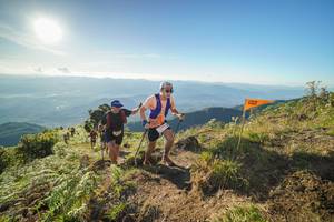 BIB: 
                            <button type="button" onclick="openModal(19000723)" class="btn btn-primary btn-sm float-right btn-popup" data-toggle="modal" data-target=".modal-high-quality">
                        <i class="fas fa-shopping-cart"></i> Add to Cart
                    </button>
                                            <button type="button" onclick="isThisMe(19000723, true)" class="btn btn-success btn-sm float-right btn-popup btn-isme hidden" data-toggle="tooltip" data-placement="bottom" title="นี่คือรูปของคุณใช่ไหม คลิกที่นี่เพื่อเอาเข้าอัลบั้ม">
                        <i class="fas fa-plus"></i> Add to album
                    </button>
                    <button type="button" onclick="isThisMe(19000723, false)" class="btn btn-warning btn-sm float-right btn-popup btn-isnotme hidden">
                        <i class="fas fa-ban"></i> Remove from album
                    </button>