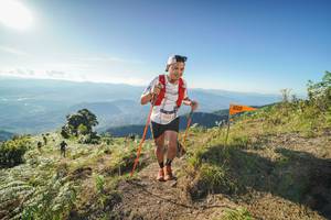 BIB: 6382
                            <button type="button" onclick="openModal(19001945)" class="btn btn-primary btn-sm float-right btn-popup" data-toggle="modal" data-target=".modal-high-quality">
                        <i class="fas fa-shopping-cart"></i> Add to Cart
                    </button>
                                            <button type="button" onclick="isThisMe(19001945, true)" class="btn btn-success btn-sm float-right btn-popup btn-isme hidden" data-toggle="tooltip" data-placement="bottom" title="นี่คือรูปของคุณใช่ไหม คลิกที่นี่เพื่อเอาเข้าอัลบั้ม">
                        <i class="fas fa-plus"></i> Add to album
                    </button>
                    <button type="button" onclick="isThisMe(19001945, false)" class="btn btn-warning btn-sm float-right btn-popup btn-isnotme hidden">
                        <i class="fas fa-ban"></i> Remove from album
                    </button>