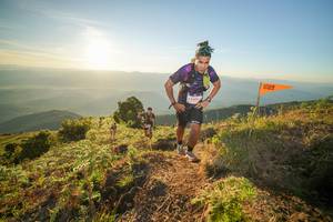 BIB: 2012
                            <button type="button" onclick="openModal(19004261)" class="btn btn-primary btn-sm float-right btn-popup" data-toggle="modal" data-target=".modal-high-quality">
                        <i class="fas fa-shopping-cart"></i> Add to Cart
                    </button>
                                            <button type="button" onclick="isThisMe(19004261, true)" class="btn btn-success btn-sm float-right btn-popup btn-isme hidden" data-toggle="tooltip" data-placement="bottom" title="นี่คือรูปของคุณใช่ไหม คลิกที่นี่เพื่อเอาเข้าอัลบั้ม">
                        <i class="fas fa-plus"></i> Add to album
                    </button>
                    <button type="button" onclick="isThisMe(19004261, false)" class="btn btn-warning btn-sm float-right btn-popup btn-isnotme hidden">
                        <i class="fas fa-ban"></i> Remove from album
                    </button>