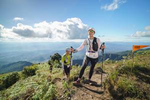 BIB: 
                            <button type="button" onclick="openModal(18990638)" class="btn btn-primary btn-sm float-right btn-popup" data-toggle="modal" data-target=".modal-high-quality">
                        <i class="fas fa-shopping-cart"></i> Add to Cart
                    </button>
                                            <button type="button" onclick="isThisMe(18990638, true)" class="btn btn-success btn-sm float-right btn-popup btn-isme hidden" data-toggle="tooltip" data-placement="bottom" title="นี่คือรูปของคุณใช่ไหม คลิกที่นี่เพื่อเอาเข้าอัลบั้ม">
                        <i class="fas fa-plus"></i> Add to album
                    </button>
                    <button type="button" onclick="isThisMe(18990638, false)" class="btn btn-warning btn-sm float-right btn-popup btn-isnotme hidden">
                        <i class="fas fa-ban"></i> Remove from album
                    </button>