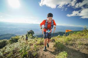 BIB: 
                            <button type="button" onclick="openModal(18997714)" class="btn btn-primary btn-sm float-right btn-popup" data-toggle="modal" data-target=".modal-high-quality">
                        <i class="fas fa-shopping-cart"></i> Add to Cart
                    </button>
                                            <button type="button" onclick="isThisMe(18997714, true)" class="btn btn-success btn-sm float-right btn-popup btn-isme hidden" data-toggle="tooltip" data-placement="bottom" title="นี่คือรูปของคุณใช่ไหม คลิกที่นี่เพื่อเอาเข้าอัลบั้ม">
                        <i class="fas fa-plus"></i> Add to album
                    </button>
                    <button type="button" onclick="isThisMe(18997714, false)" class="btn btn-warning btn-sm float-right btn-popup btn-isnotme hidden">
                        <i class="fas fa-ban"></i> Remove from album
                    </button>