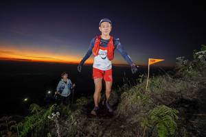 BIB: 
                            <button type="button" onclick="openModal(19008932)" class="btn btn-primary btn-sm float-right btn-popup" data-toggle="modal" data-target=".modal-high-quality">
                        <i class="fas fa-shopping-cart"></i> Add to Cart
                    </button>
                                            <button type="button" onclick="isThisMe(19008932, true)" class="btn btn-success btn-sm float-right btn-popup btn-isme hidden" data-toggle="tooltip" data-placement="bottom" title="นี่คือรูปของคุณใช่ไหม คลิกที่นี่เพื่อเอาเข้าอัลบั้ม">
                        <i class="fas fa-plus"></i> Add to album
                    </button>
                    <button type="button" onclick="isThisMe(19008932, false)" class="btn btn-warning btn-sm float-right btn-popup btn-isnotme hidden">
                        <i class="fas fa-ban"></i> Remove from album
                    </button>