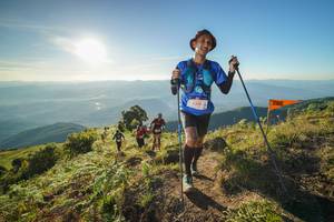 BIB: 5216
                            <button type="button" onclick="openModal(19005160)" class="btn btn-primary btn-sm float-right btn-popup" data-toggle="modal" data-target=".modal-high-quality">
                        <i class="fas fa-shopping-cart"></i> Add to Cart
                    </button>
                                            <button type="button" onclick="isThisMe(19005160, true)" class="btn btn-success btn-sm float-right btn-popup btn-isme hidden" data-toggle="tooltip" data-placement="bottom" title="นี่คือรูปของคุณใช่ไหม คลิกที่นี่เพื่อเอาเข้าอัลบั้ม">
                        <i class="fas fa-plus"></i> Add to album
                    </button>
                    <button type="button" onclick="isThisMe(19005160, false)" class="btn btn-warning btn-sm float-right btn-popup btn-isnotme hidden">
                        <i class="fas fa-ban"></i> Remove from album
                    </button>