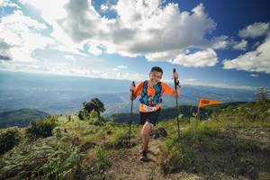 BIB: 
                            <button type="button" onclick="openModal(18994955)" class="btn btn-primary btn-sm float-right btn-popup" data-toggle="modal" data-target=".modal-high-quality">
                        <i class="fas fa-shopping-cart"></i> Add to Cart
                    </button>
                                            <button type="button" onclick="isThisMe(18994955, true)" class="btn btn-success btn-sm float-right btn-popup btn-isme hidden" data-toggle="tooltip" data-placement="bottom" title="นี่คือรูปของคุณใช่ไหม คลิกที่นี่เพื่อเอาเข้าอัลบั้ม">
                        <i class="fas fa-plus"></i> Add to album
                    </button>
                    <button type="button" onclick="isThisMe(18994955, false)" class="btn btn-warning btn-sm float-right btn-popup btn-isnotme hidden">
                        <i class="fas fa-ban"></i> Remove from album
                    </button>