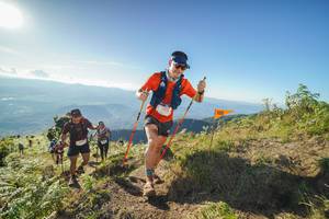 BIB: 1018
                            <button type="button" onclick="openModal(19003702)" class="btn btn-primary btn-sm float-right btn-popup" data-toggle="modal" data-target=".modal-high-quality">
                        <i class="fas fa-shopping-cart"></i> Add to Cart
                    </button>
                                            <button type="button" onclick="isThisMe(19003702, true)" class="btn btn-success btn-sm float-right btn-popup btn-isme hidden" data-toggle="tooltip" data-placement="bottom" title="นี่คือรูปของคุณใช่ไหม คลิกที่นี่เพื่อเอาเข้าอัลบั้ม">
                        <i class="fas fa-plus"></i> Add to album
                    </button>
                    <button type="button" onclick="isThisMe(19003702, false)" class="btn btn-warning btn-sm float-right btn-popup btn-isnotme hidden">
                        <i class="fas fa-ban"></i> Remove from album
                    </button>