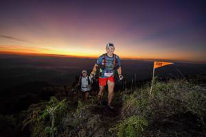 BIB: 112
                            <button type="button" onclick="openModal(19008178)" class="btn btn-primary btn-sm float-right btn-popup" data-toggle="modal" data-target=".modal-high-quality">
                        <i class="fas fa-shopping-cart"></i> Add to Cart
                    </button>
                                            <button type="button" onclick="isThisMe(19008178, true)" class="btn btn-success btn-sm float-right btn-popup btn-isme hidden" data-toggle="tooltip" data-placement="bottom" title="นี่คือรูปของคุณใช่ไหม คลิกที่นี่เพื่อเอาเข้าอัลบั้ม">
                        <i class="fas fa-plus"></i> Add to album
                    </button>
                    <button type="button" onclick="isThisMe(19008178, false)" class="btn btn-warning btn-sm float-right btn-popup btn-isnotme hidden">
                        <i class="fas fa-ban"></i> Remove from album
                    </button>