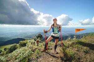 BIB: 1000
                            <button type="button" onclick="openModal(18988303)" class="btn btn-primary btn-sm float-right btn-popup" data-toggle="modal" data-target=".modal-high-quality">
                        <i class="fas fa-shopping-cart"></i> Add to Cart
                    </button>
                                            <button type="button" onclick="isThisMe(18988303, true)" class="btn btn-success btn-sm float-right btn-popup btn-isme hidden" data-toggle="tooltip" data-placement="bottom" title="นี่คือรูปของคุณใช่ไหม คลิกที่นี่เพื่อเอาเข้าอัลบั้ม">
                        <i class="fas fa-plus"></i> Add to album
                    </button>
                    <button type="button" onclick="isThisMe(18988303, false)" class="btn btn-warning btn-sm float-right btn-popup btn-isnotme hidden">
                        <i class="fas fa-ban"></i> Remove from album
                    </button>