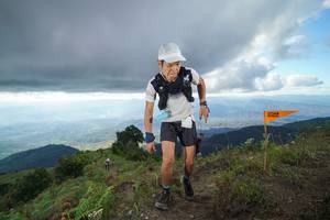 BIB: 
                            <button type="button" onclick="openModal(18988650)" class="btn btn-primary btn-sm float-right btn-popup" data-toggle="modal" data-target=".modal-high-quality">
                        <i class="fas fa-shopping-cart"></i> Add to Cart
                    </button>
                                            <button type="button" onclick="isThisMe(18988650, true)" class="btn btn-success btn-sm float-right btn-popup btn-isme hidden" data-toggle="tooltip" data-placement="bottom" title="นี่คือรูปของคุณใช่ไหม คลิกที่นี่เพื่อเอาเข้าอัลบั้ม">
                        <i class="fas fa-plus"></i> Add to album
                    </button>
                    <button type="button" onclick="isThisMe(18988650, false)" class="btn btn-warning btn-sm float-right btn-popup btn-isnotme hidden">
                        <i class="fas fa-ban"></i> Remove from album
                    </button>