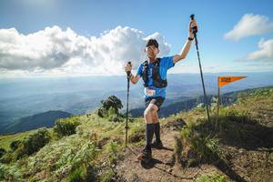 BIB: 
                            <button type="button" onclick="openModal(18990871)" class="btn btn-primary btn-sm float-right btn-popup" data-toggle="modal" data-target=".modal-high-quality">
                        <i class="fas fa-shopping-cart"></i> Add to Cart
                    </button>
                                            <button type="button" onclick="isThisMe(18990871, true)" class="btn btn-success btn-sm float-right btn-popup btn-isme hidden" data-toggle="tooltip" data-placement="bottom" title="นี่คือรูปของคุณใช่ไหม คลิกที่นี่เพื่อเอาเข้าอัลบั้ม">
                        <i class="fas fa-plus"></i> Add to album
                    </button>
                    <button type="button" onclick="isThisMe(18990871, false)" class="btn btn-warning btn-sm float-right btn-popup btn-isnotme hidden">
                        <i class="fas fa-ban"></i> Remove from album
                    </button>