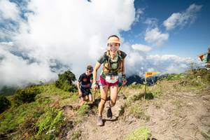 BIB: 302
                            <button type="button" onclick="openModal(18981088)" class="btn btn-primary btn-sm float-right btn-popup" data-toggle="modal" data-target=".modal-high-quality">
                        <i class="fas fa-shopping-cart"></i> Add to Cart
                    </button>
                                            <button type="button" onclick="isThisMe(18981088, true)" class="btn btn-success btn-sm float-right btn-popup btn-isme hidden" data-toggle="tooltip" data-placement="bottom" title="นี่คือรูปของคุณใช่ไหม คลิกที่นี่เพื่อเอาเข้าอัลบั้ม">
                        <i class="fas fa-plus"></i> Add to album
                    </button>
                    <button type="button" onclick="isThisMe(18981088, false)" class="btn btn-warning btn-sm float-right btn-popup btn-isnotme hidden">
                        <i class="fas fa-ban"></i> Remove from album
                    </button>