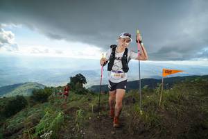 BIB: 462
                            <button type="button" onclick="openModal(18986520)" class="btn btn-primary btn-sm float-right btn-popup" data-toggle="modal" data-target=".modal-high-quality">
                        <i class="fas fa-shopping-cart"></i> Add to Cart
                    </button>
                                            <button type="button" onclick="isThisMe(18986520, true)" class="btn btn-success btn-sm float-right btn-popup btn-isme hidden" data-toggle="tooltip" data-placement="bottom" title="นี่คือรูปของคุณใช่ไหม คลิกที่นี่เพื่อเอาเข้าอัลบั้ม">
                        <i class="fas fa-plus"></i> Add to album
                    </button>
                    <button type="button" onclick="isThisMe(18986520, false)" class="btn btn-warning btn-sm float-right btn-popup btn-isnotme hidden">
                        <i class="fas fa-ban"></i> Remove from album
                    </button>