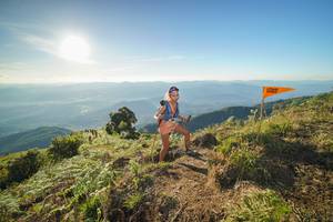 BIB: 
                            <button type="button" onclick="openModal(19004236)" class="btn btn-primary btn-sm float-right btn-popup" data-toggle="modal" data-target=".modal-high-quality">
                        <i class="fas fa-shopping-cart"></i> Add to Cart
                    </button>
                                            <button type="button" onclick="isThisMe(19004236, true)" class="btn btn-success btn-sm float-right btn-popup btn-isme hidden" data-toggle="tooltip" data-placement="bottom" title="นี่คือรูปของคุณใช่ไหม คลิกที่นี่เพื่อเอาเข้าอัลบั้ม">
                        <i class="fas fa-plus"></i> Add to album
                    </button>
                    <button type="button" onclick="isThisMe(19004236, false)" class="btn btn-warning btn-sm float-right btn-popup btn-isnotme hidden">
                        <i class="fas fa-ban"></i> Remove from album
                    </button>