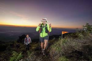 BIB: 
                            <button type="button" onclick="openModal(19006587)" class="btn btn-primary btn-sm float-right btn-popup" data-toggle="modal" data-target=".modal-high-quality">
                        <i class="fas fa-shopping-cart"></i> Add to Cart
                    </button>
                                            <button type="button" onclick="isThisMe(19006587, true)" class="btn btn-success btn-sm float-right btn-popup btn-isme hidden" data-toggle="tooltip" data-placement="bottom" title="นี่คือรูปของคุณใช่ไหม คลิกที่นี่เพื่อเอาเข้าอัลบั้ม">
                        <i class="fas fa-plus"></i> Add to album
                    </button>
                    <button type="button" onclick="isThisMe(19006587, false)" class="btn btn-warning btn-sm float-right btn-popup btn-isnotme hidden">
                        <i class="fas fa-ban"></i> Remove from album
                    </button>