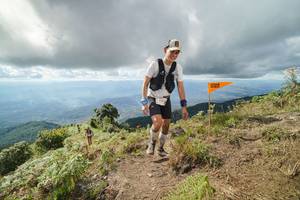 BIB: 
                            <button type="button" onclick="openModal(18985529)" class="btn btn-primary btn-sm float-right btn-popup" data-toggle="modal" data-target=".modal-high-quality">
                        <i class="fas fa-shopping-cart"></i> Add to Cart
                    </button>
                                            <button type="button" onclick="isThisMe(18985529, true)" class="btn btn-success btn-sm float-right btn-popup btn-isme hidden" data-toggle="tooltip" data-placement="bottom" title="นี่คือรูปของคุณใช่ไหม คลิกที่นี่เพื่อเอาเข้าอัลบั้ม">
                        <i class="fas fa-plus"></i> Add to album
                    </button>
                    <button type="button" onclick="isThisMe(18985529, false)" class="btn btn-warning btn-sm float-right btn-popup btn-isnotme hidden">
                        <i class="fas fa-ban"></i> Remove from album
                    </button>