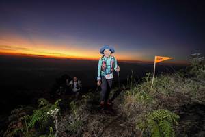 BIB: 1950, 
                            <button type="button" onclick="openModal(19008668)" class="btn btn-primary btn-sm float-right btn-popup" data-toggle="modal" data-target=".modal-high-quality">
                        <i class="fas fa-shopping-cart"></i> Add to Cart
                    </button>
                                            <button type="button" onclick="isThisMe(19008668, true)" class="btn btn-success btn-sm float-right btn-popup btn-isme hidden" data-toggle="tooltip" data-placement="bottom" title="นี่คือรูปของคุณใช่ไหม คลิกที่นี่เพื่อเอาเข้าอัลบั้ม">
                        <i class="fas fa-plus"></i> Add to album
                    </button>
                    <button type="button" onclick="isThisMe(19008668, false)" class="btn btn-warning btn-sm float-right btn-popup btn-isnotme hidden">
                        <i class="fas fa-ban"></i> Remove from album
                    </button>