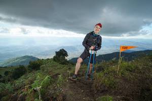 BIB: 
                            <button type="button" onclick="openModal(18987071)" class="btn btn-primary btn-sm float-right btn-popup" data-toggle="modal" data-target=".modal-high-quality">
                        <i class="fas fa-shopping-cart"></i> Add to Cart
                    </button>
                                            <button type="button" onclick="isThisMe(18987071, true)" class="btn btn-success btn-sm float-right btn-popup btn-isme hidden" data-toggle="tooltip" data-placement="bottom" title="นี่คือรูปของคุณใช่ไหม คลิกที่นี่เพื่อเอาเข้าอัลบั้ม">
                        <i class="fas fa-plus"></i> Add to album
                    </button>
                    <button type="button" onclick="isThisMe(18987071, false)" class="btn btn-warning btn-sm float-right btn-popup btn-isnotme hidden">
                        <i class="fas fa-ban"></i> Remove from album
                    </button>