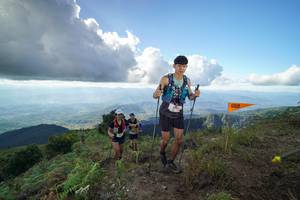 BIB: 
                            <button type="button" onclick="openModal(18990124)" class="btn btn-primary btn-sm float-right btn-popup" data-toggle="modal" data-target=".modal-high-quality">
                        <i class="fas fa-shopping-cart"></i> Add to Cart
                    </button>
                                            <button type="button" onclick="isThisMe(18990124, true)" class="btn btn-success btn-sm float-right btn-popup btn-isme hidden" data-toggle="tooltip" data-placement="bottom" title="นี่คือรูปของคุณใช่ไหม คลิกที่นี่เพื่อเอาเข้าอัลบั้ม">
                        <i class="fas fa-plus"></i> Add to album
                    </button>
                    <button type="button" onclick="isThisMe(18990124, false)" class="btn btn-warning btn-sm float-right btn-popup btn-isnotme hidden">
                        <i class="fas fa-ban"></i> Remove from album
                    </button>