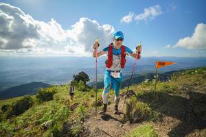 BIB: 5190
                            <button type="button" onclick="openModal(18990937)" class="btn btn-primary btn-sm float-right btn-popup" data-toggle="modal" data-target=".modal-high-quality">
                        <i class="fas fa-shopping-cart"></i> Add to Cart
                    </button>
                                            <button type="button" onclick="isThisMe(18990937, true)" class="btn btn-success btn-sm float-right btn-popup btn-isme hidden" data-toggle="tooltip" data-placement="bottom" title="นี่คือรูปของคุณใช่ไหม คลิกที่นี่เพื่อเอาเข้าอัลบั้ม">
                        <i class="fas fa-plus"></i> Add to album
                    </button>
                    <button type="button" onclick="isThisMe(18990937, false)" class="btn btn-warning btn-sm float-right btn-popup btn-isnotme hidden">
                        <i class="fas fa-ban"></i> Remove from album
                    </button>