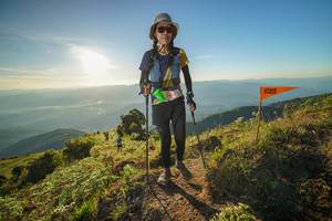 BIB: 
                            <button type="button" onclick="openModal(19001579)" class="btn btn-primary btn-sm float-right btn-popup" data-toggle="modal" data-target=".modal-high-quality">
                        <i class="fas fa-shopping-cart"></i> Add to Cart
                    </button>
                                            <button type="button" onclick="isThisMe(19001579, true)" class="btn btn-success btn-sm float-right btn-popup btn-isme hidden" data-toggle="tooltip" data-placement="bottom" title="นี่คือรูปของคุณใช่ไหม คลิกที่นี่เพื่อเอาเข้าอัลบั้ม">
                        <i class="fas fa-plus"></i> Add to album
                    </button>
                    <button type="button" onclick="isThisMe(19001579, false)" class="btn btn-warning btn-sm float-right btn-popup btn-isnotme hidden">
                        <i class="fas fa-ban"></i> Remove from album
                    </button>