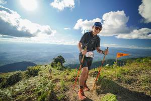 BIB: 527
                            <button type="button" onclick="openModal(18994040)" class="btn btn-primary btn-sm float-right btn-popup" data-toggle="modal" data-target=".modal-high-quality">
                        <i class="fas fa-shopping-cart"></i> Add to Cart
                    </button>
                                            <button type="button" onclick="isThisMe(18994040, true)" class="btn btn-success btn-sm float-right btn-popup btn-isme hidden" data-toggle="tooltip" data-placement="bottom" title="นี่คือรูปของคุณใช่ไหม คลิกที่นี่เพื่อเอาเข้าอัลบั้ม">
                        <i class="fas fa-plus"></i> Add to album
                    </button>
                    <button type="button" onclick="isThisMe(18994040, false)" class="btn btn-warning btn-sm float-right btn-popup btn-isnotme hidden">
                        <i class="fas fa-ban"></i> Remove from album
                    </button>